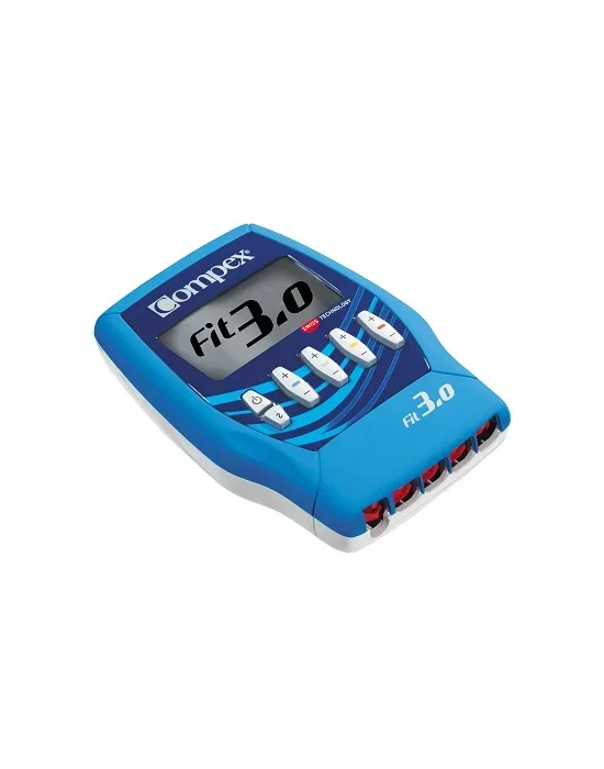 Erkent Sağlık Ürünleri