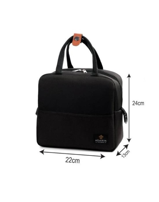 Erkent Sağlık Ürünleri