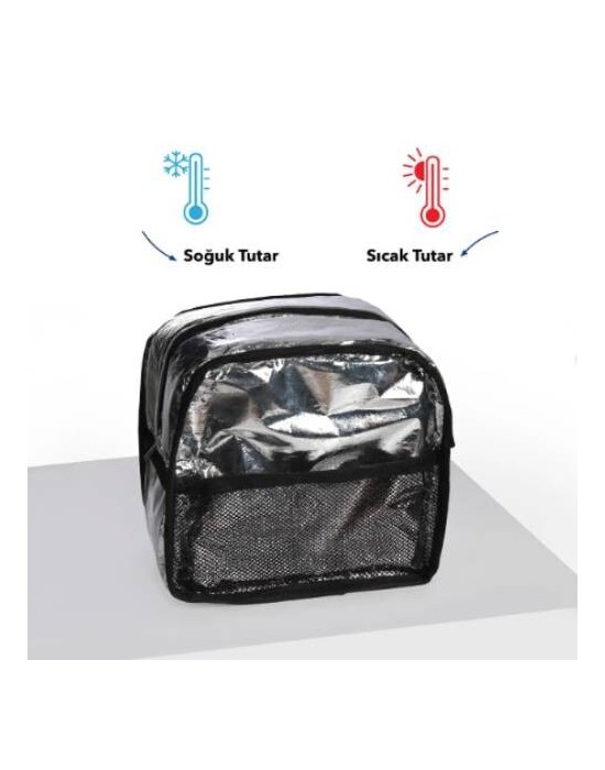 Erkent Sağlık Ürünleri