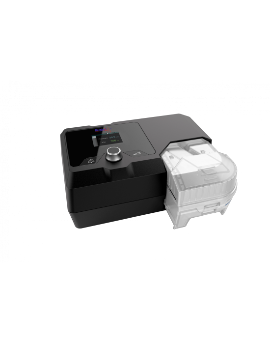 Erkent Sağlık Ürünleri