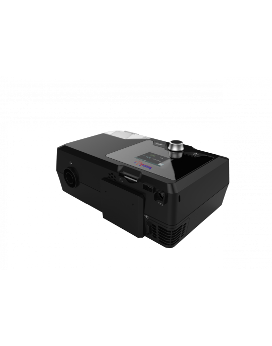 Erkent Sağlık Ürünleri