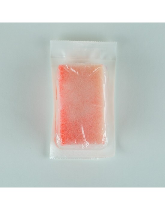 Erkent Sağlık Ürünleri