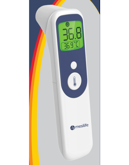 Erkent Sağlık Ürünleri