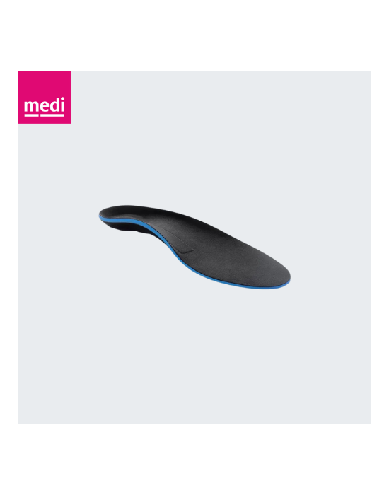 Erkent Sağlık Ürünleri