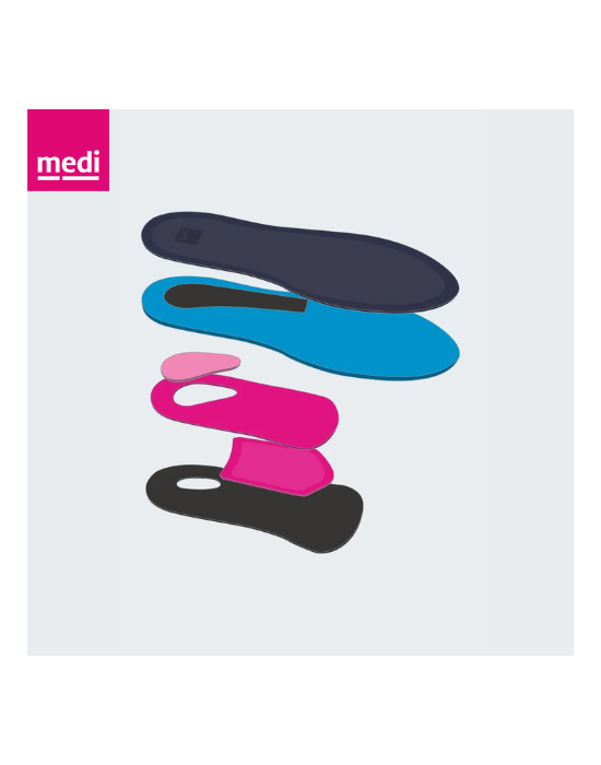 Erkent Sağlık Ürünleri