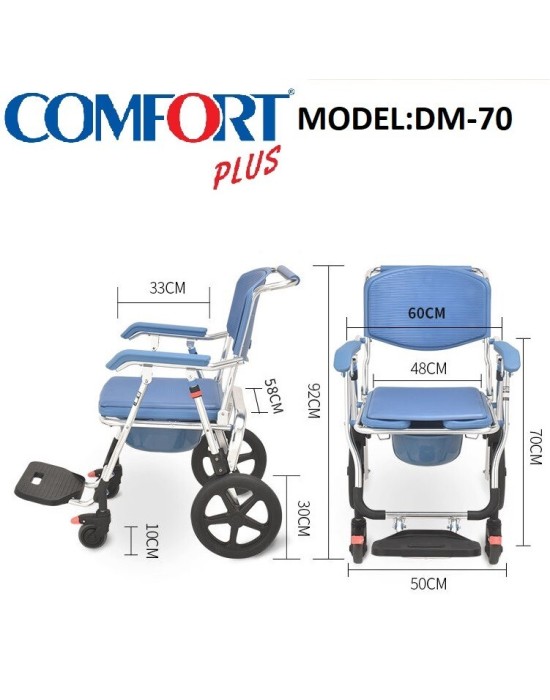 Erkent Sağlık Ürünleri