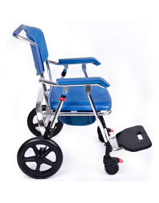 Erkent Sağlık Ürünleri