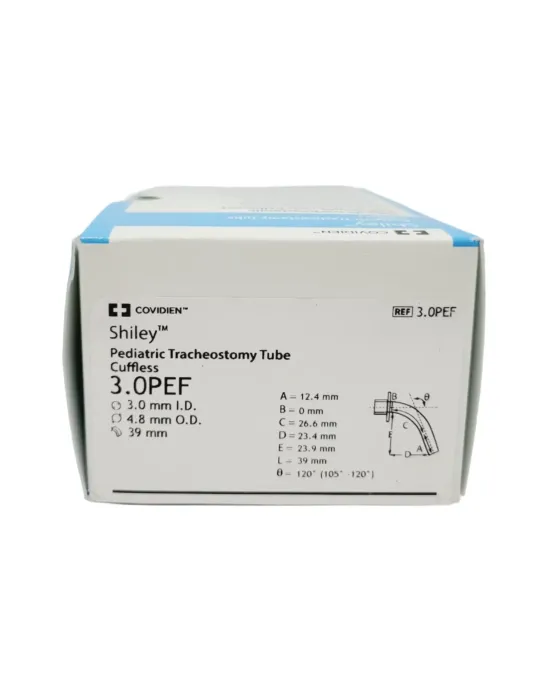 Erkent Sağlık Ürünleri