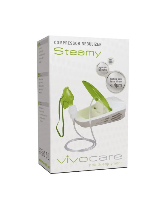 Erkent Sağlık Ürünleri