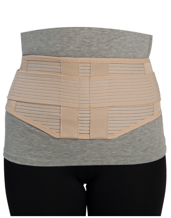 Erkent Sağlık Ürünleri