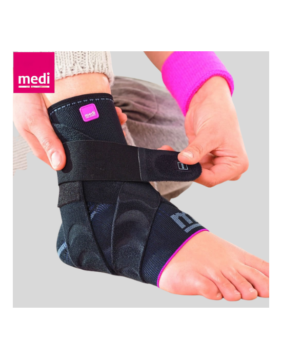 Erkent Sağlık Ürünleri