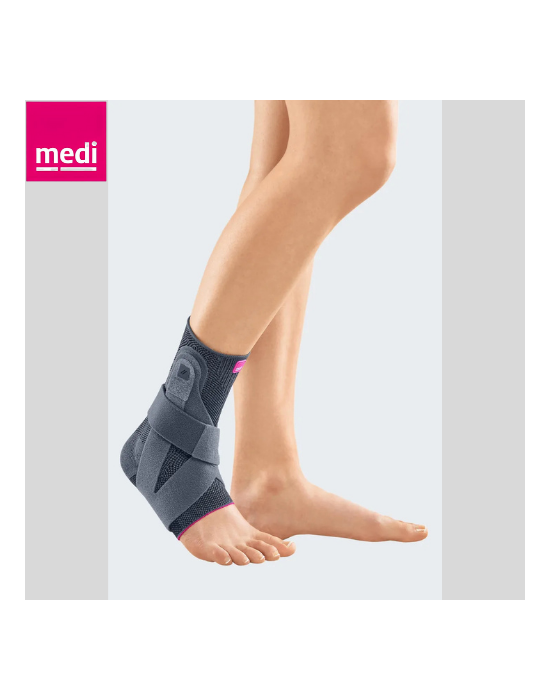 Erkent Sağlık Ürünleri