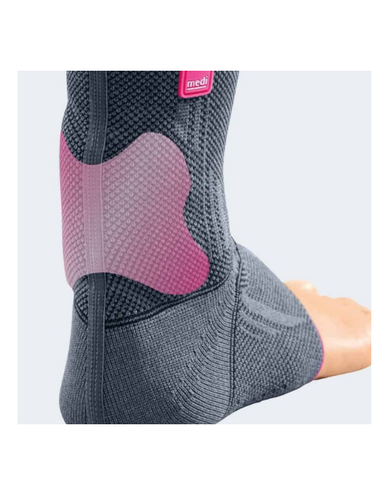 Erkent Sağlık Ürünleri