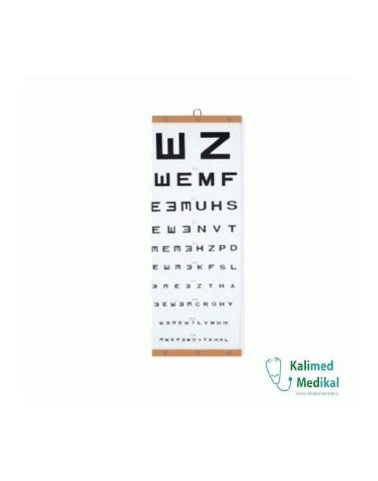 Erkent Sağlık Ürünleri