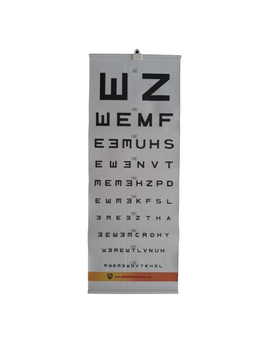 Erkent Sağlık Ürünleri