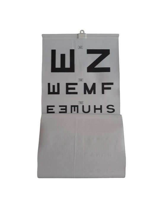 Erkent Sağlık Ürünleri