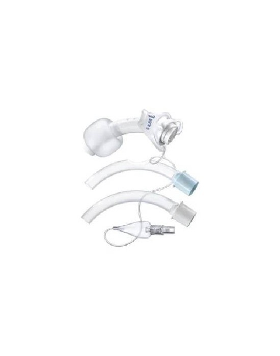 Erkent Sağlık Ürünleri