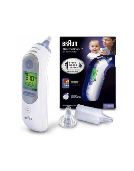 Erkent Sağlık Ürünleri