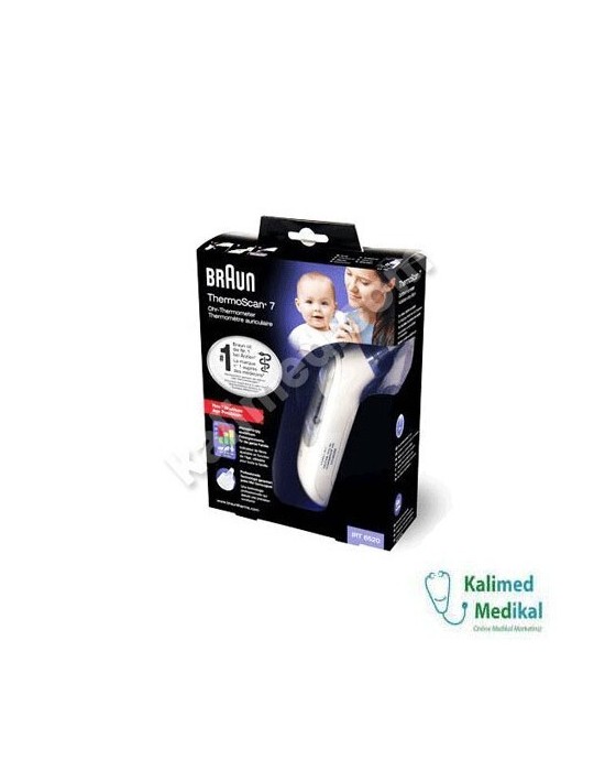 Erkent Sağlık Ürünleri