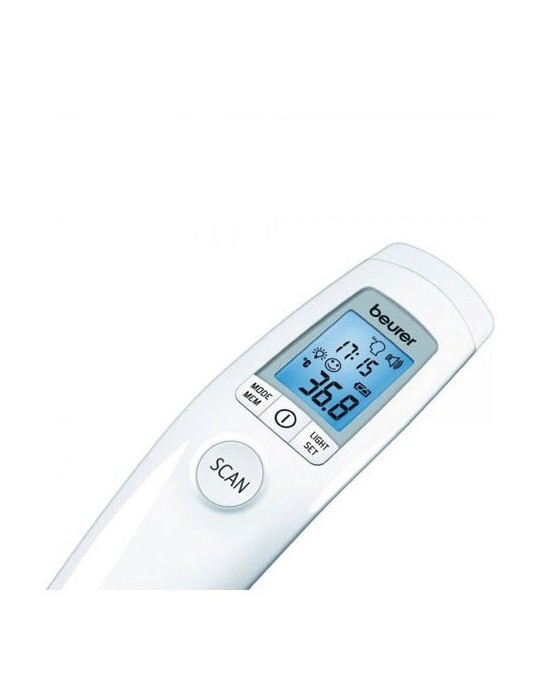 Erkent Sağlık Ürünleri