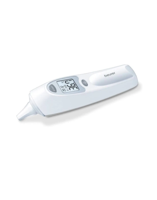 Erkent Sağlık Ürünleri