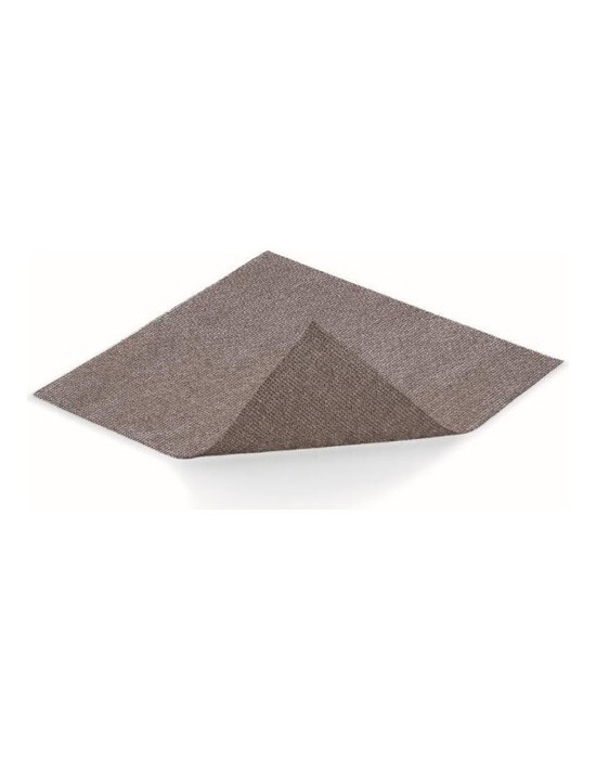 Erkent Sağlık Ürünleri