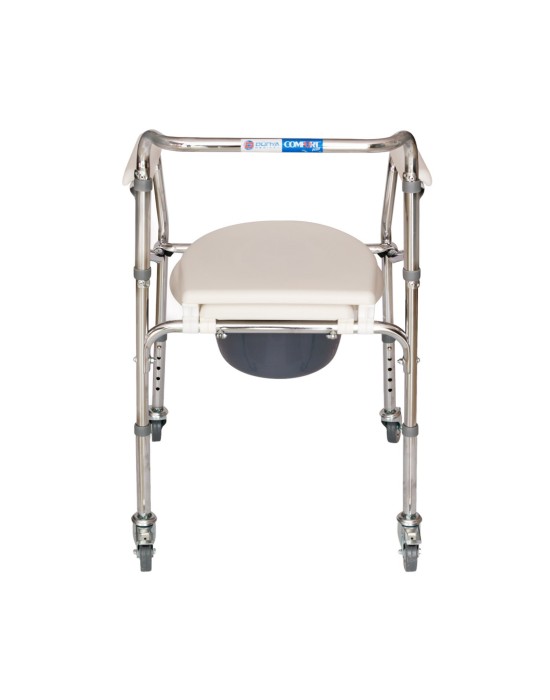 Erkent Sağlık Ürünleri