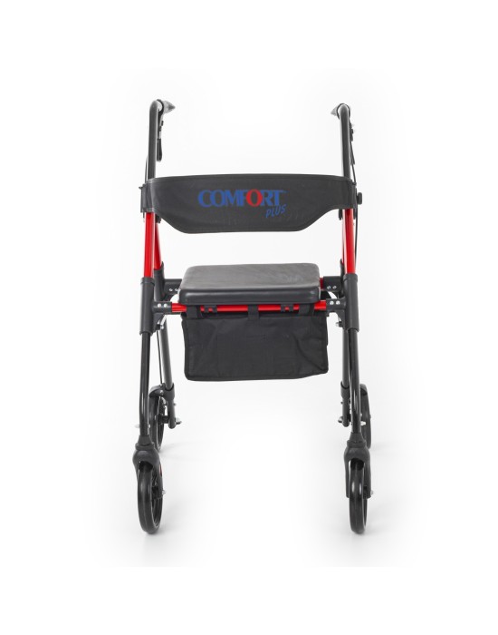 Erkent Sağlık Ürünleri