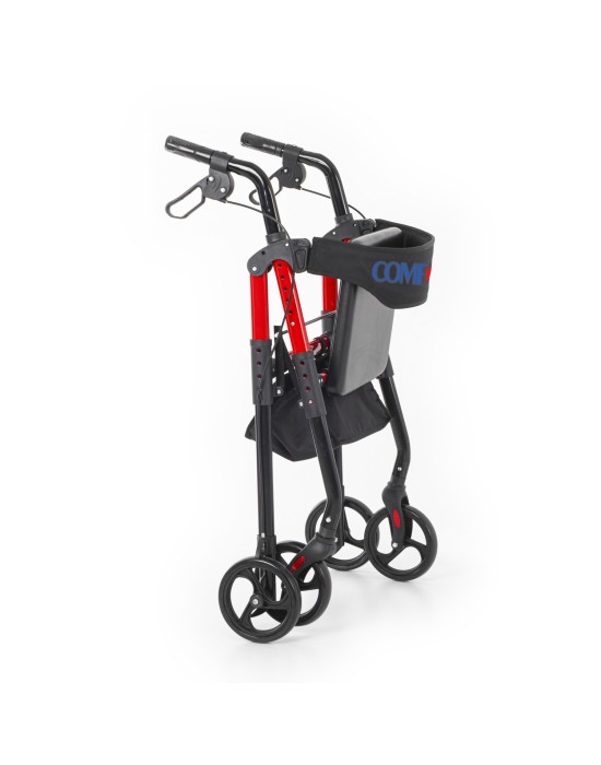 Erkent Sağlık Ürünleri