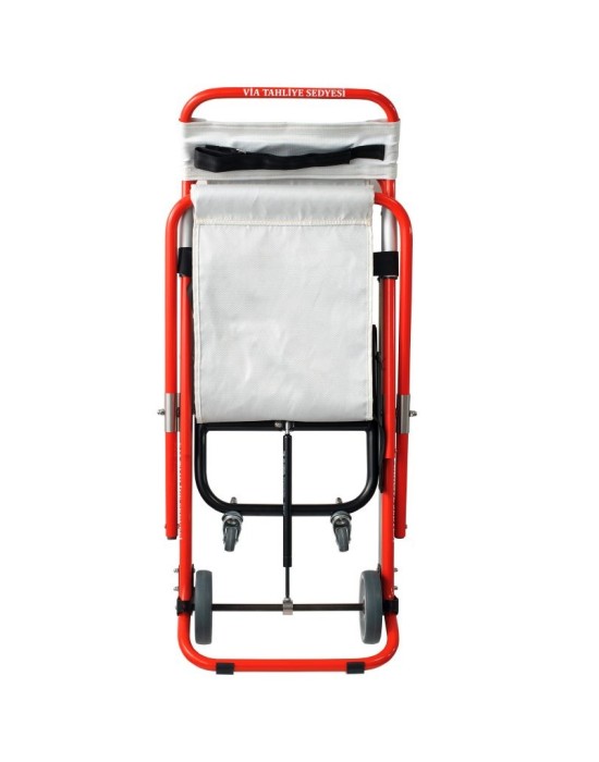 Erkent Sağlık Ürünleri