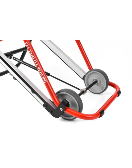 Erkent Sağlık Ürünleri