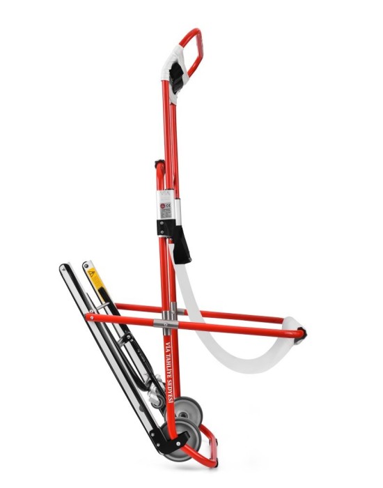 Erkent Sağlık Ürünleri