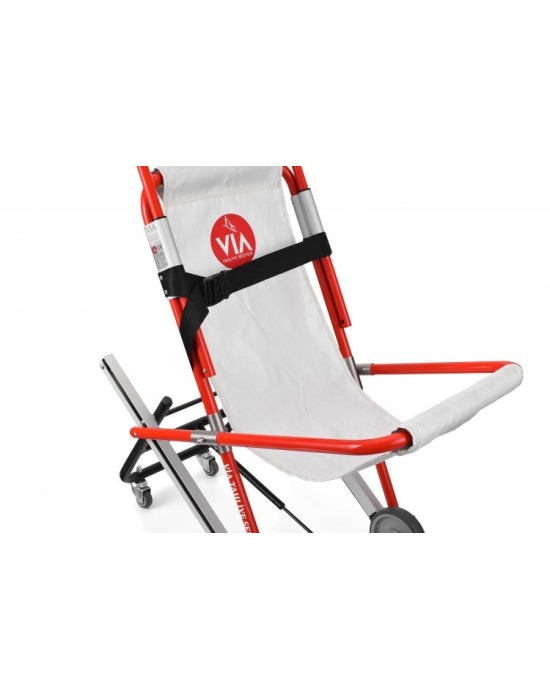 Erkent Sağlık Ürünleri