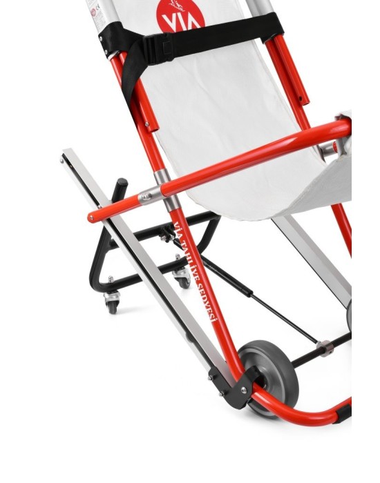 Erkent Sağlık Ürünleri