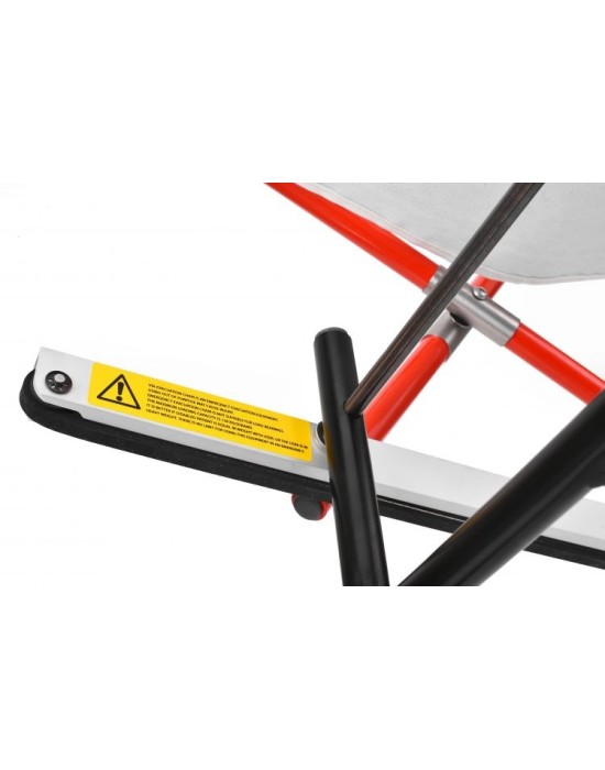 Erkent Sağlık Ürünleri