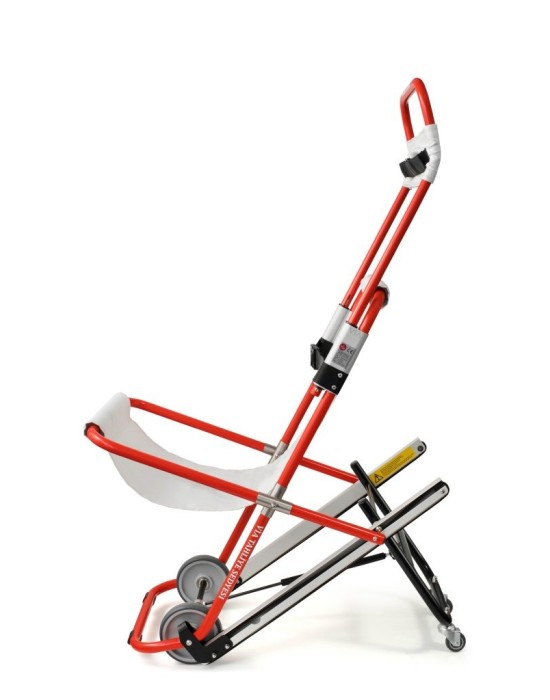 Erkent Sağlık Ürünleri