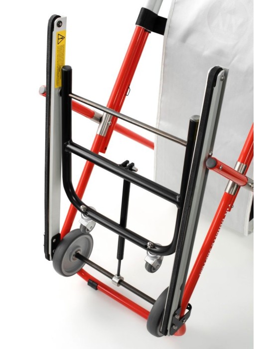 Erkent Sağlık Ürünleri