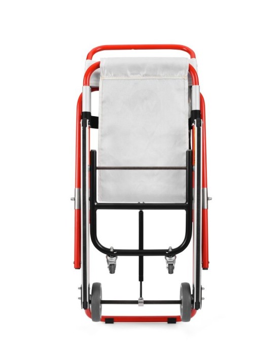 Erkent Sağlık Ürünleri