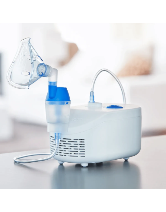 Erkent Sağlık Ürünleri