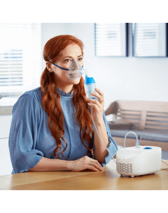 Erkent Sağlık Ürünleri