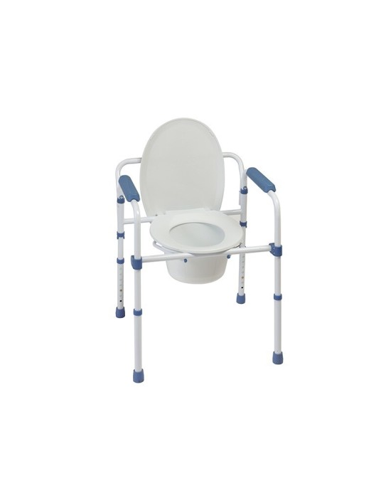 Erkent Sağlık Ürünleri