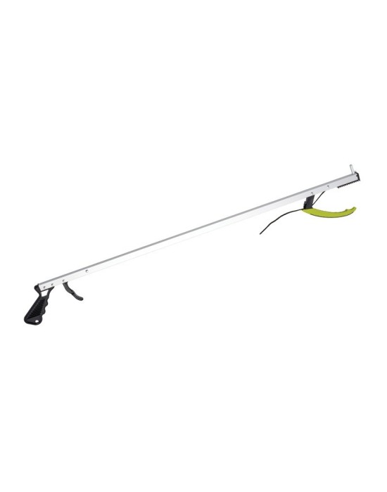 Erkent Sağlık Ürünleri