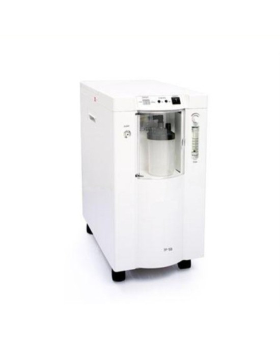 Erkent Sağlık Ürünleri