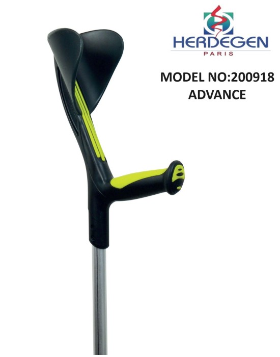 Erkent Sağlık Ürünleri