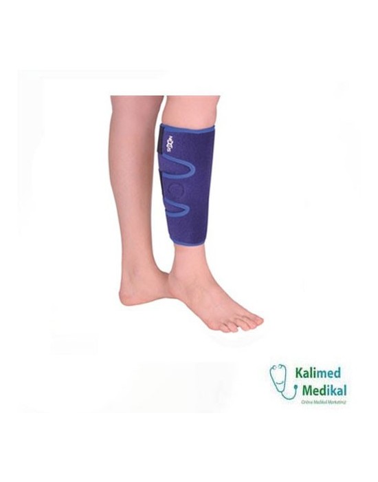 Erkent Sağlık Ürünleri