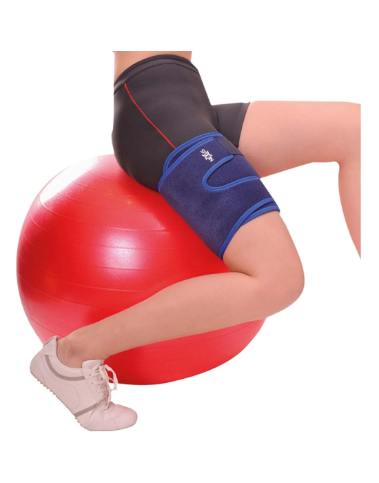 Erkent Sağlık Ürünleri