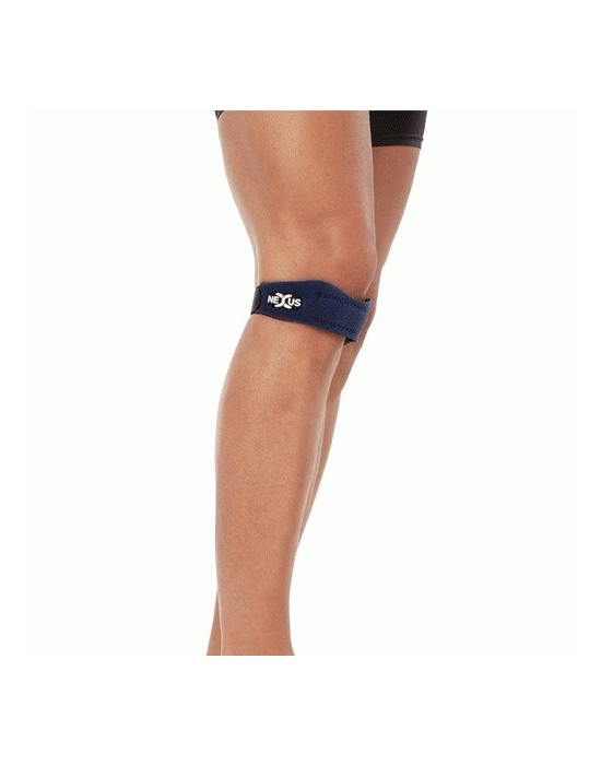 Erkent Sağlık Ürünleri