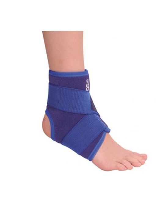 Erkent Sağlık Ürünleri