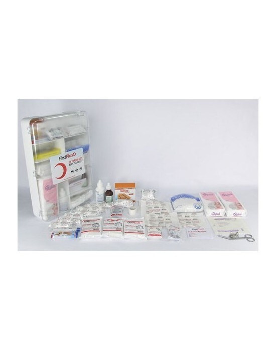 Erkent Sağlık Ürünleri