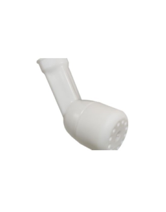 Erkent Sağlık Ürünleri